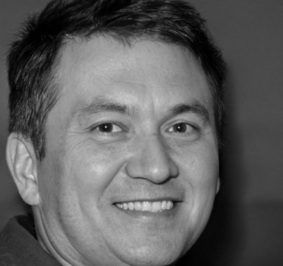 Leonhard Neumann, Spezialist für Licht und Schatten